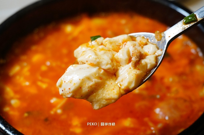 圓夢炸雞.西門町美食.西門町韓式料理.西門町炸雞.西門韓式炸雞.圓夢炸雞菜單.圭賢炸雞.台北韓式炸雞.台北韓式料理. 圓夢炸雞.西門町美食.西門町韓式料理.西門町炸雞.西門韓式炸雞.圓夢炸雞菜單.圭賢炸雞.台北韓式炸雞.台北韓式料理.