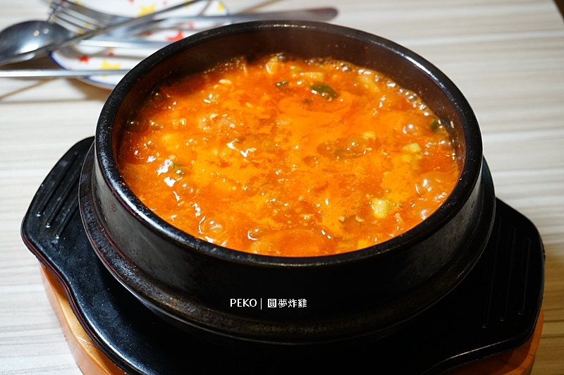 圓夢炸雞.西門町美食.西門町韓式料理.西門町炸雞.西門韓式炸雞.圓夢炸雞菜單.圭賢炸雞.台北韓式炸雞.台北韓式料理. 圓夢炸雞.西門町美食.西門町韓式料理.西門町炸雞.西門韓式炸雞.圓夢炸雞菜單.圭賢炸雞.台北韓式炸雞.台北韓式料理.