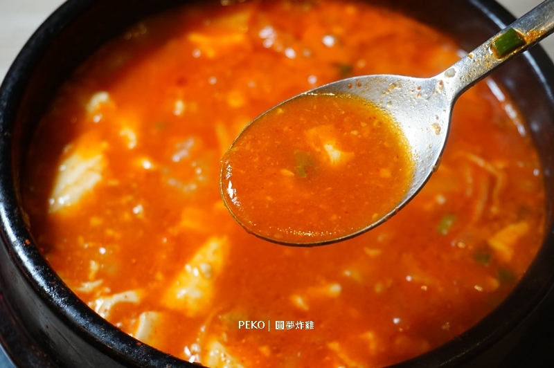 圓夢炸雞.西門町美食.西門町韓式料理.西門町炸雞.西門韓式炸雞.圓夢炸雞菜單.圭賢炸雞.台北韓式炸雞.台北韓式料理. 圓夢炸雞.西門町美食.西門町韓式料理.西門町炸雞.西門韓式炸雞.圓夢炸雞菜單.圭賢炸雞.台北韓式炸雞.台北韓式料理.