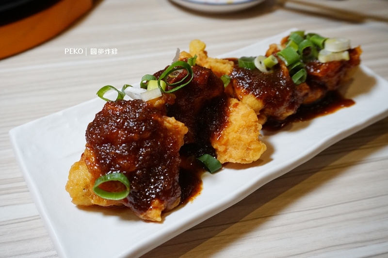 圓夢炸雞.西門町美食.西門町韓式料理.西門町炸雞.西門韓式炸雞.圓夢炸雞菜單.圭賢炸雞.台北韓式炸雞.台北韓式料理. 圓夢炸雞.西門町美食.西門町韓式料理.西門町炸雞.西門韓式炸雞.圓夢炸雞菜單.圭賢炸雞.台北韓式炸雞.台北韓式料理.