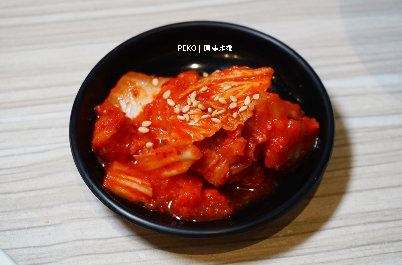 圓夢炸雞.西門町美食.西門町韓式料理.西門町炸雞.西門韓式炸雞.圓夢炸雞菜單.圭賢炸雞.台北韓式炸雞.台北韓式料理. 圓夢炸雞.西門町美食.西門町韓式料理.西門町炸雞.西門韓式炸雞.圓夢炸雞菜單.圭賢炸雞.台北韓式炸雞.台北韓式料理.