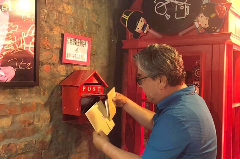 圓夢炸雞.西門町美食.西門町韓式料理.西門町炸雞.西門韓式炸雞.圓夢炸雞菜單.圭賢炸雞.台北韓式炸雞.台北韓式炸雞. 圓夢炸雞.西門町美食.西門町韓式料理.西門町炸雞.西門韓式炸雞.圓夢炸雞菜單.圭賢炸雞.台北韓式炸雞.台北韓式炸雞.