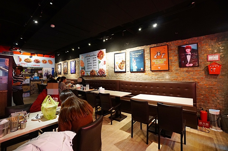 圓夢炸雞.西門町美食.西門町韓式料理.西門町炸雞.西門韓式炸雞.圓夢炸雞菜單.圭賢炸雞.台北韓式炸雞.台北韓式料理. 圓夢炸雞.西門町美食.西門町韓式料理.西門町炸雞.西門韓式炸雞.圓夢炸雞菜單.圭賢炸雞.台北韓式炸雞.台北韓式料理.