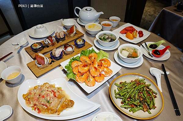 台北台菜餐廳 滿穗台菜餐券雙人套餐 松江南京美食 台北合菜餐廳推薦 21滿穗套餐菜單 滿穗餐券 Peko のsimple Life 台北台菜餐廳 滿穗台菜餐券雙人套餐 松江南京美食 台北合菜餐廳推薦 21滿穗套餐菜單 滿穗餐券 Peko のsimple Life