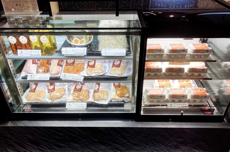 發肉覓.舒肥雞胸肉.氣炸鍋料理.團購美食.懶人料理.舒肥料理.低醣便當.低溫烹調.健康餐.