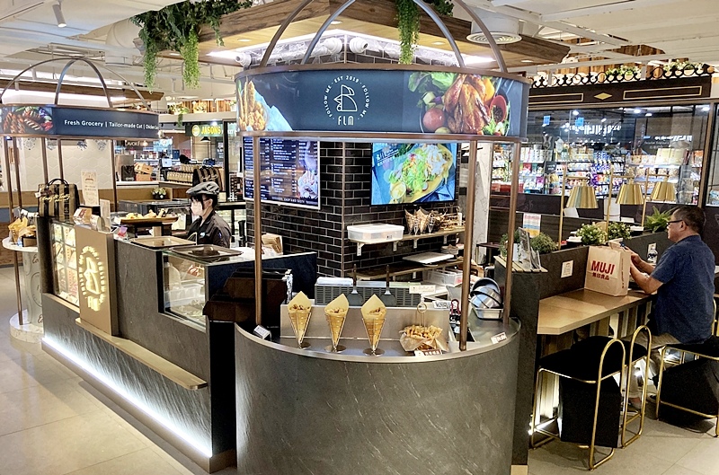 發肉覓.舒肥雞胸肉.氣炸鍋料理.團購美食.懶人料理.舒肥料理.低醣便當.低溫烹調.健康餐.