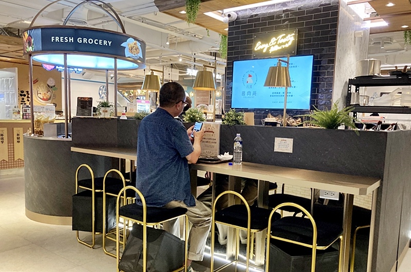 發肉覓.舒肥雞胸肉.氣炸鍋料理.團購美食.懶人料理.舒肥料理.低醣便當.低溫烹調.健康餐.