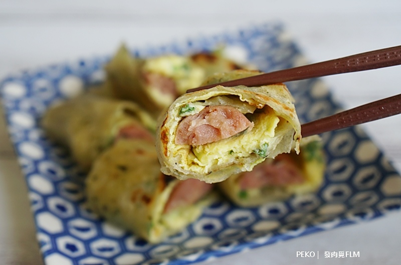發肉覓.舒肥雞胸肉.氣炸鍋料理.團購美食.懶人料理.舒肥料理.低醣便當.低溫烹調.健康餐.