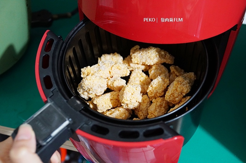 發肉覓.舒肥雞胸肉.氣炸鍋料理.團購美食.懶人料理.舒肥料理.低醣便當.低溫烹調.健康餐.