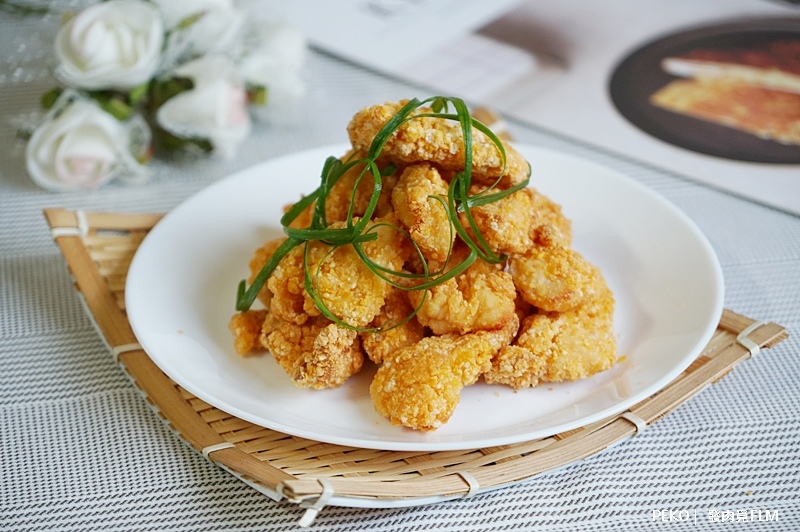 發肉覓.舒肥雞胸肉.氣炸鍋料理.團購美食.懶人料理.舒肥料理.低醣便當.低溫烹調.健康餐.