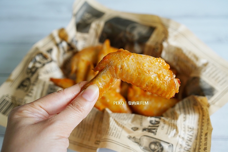 發肉覓.舒肥雞胸肉.氣炸鍋料理.團購美食.懶人料理.舒肥料理.低醣便當.低溫烹調.健康餐.