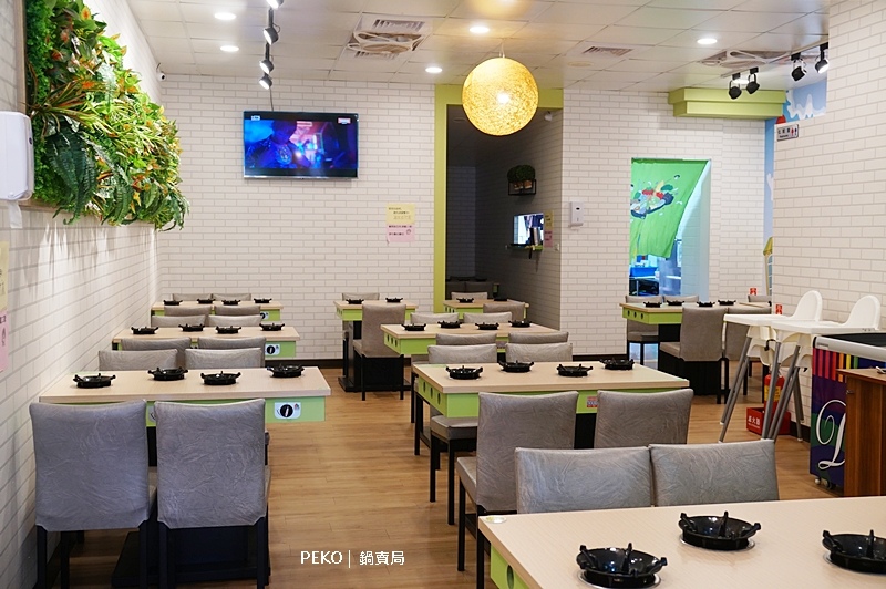 土城火鍋.鍋賣局土城.鍋賣局菜單.鍋賣局推薦.鍋賣局分店.鍋賣局優惠.五倍券.鍋賣局評價.石頭火鍋.