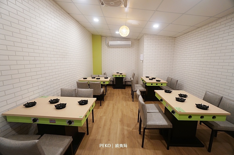 土城火鍋.鍋賣局土城.鍋賣局菜單.鍋賣局推薦.鍋賣局分店.鍋賣局優惠.五倍券.鍋賣局評價.石頭火鍋.