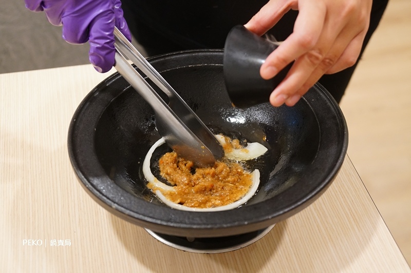 土城火鍋.鍋賣局土城.鍋賣局菜單.鍋賣局推薦.鍋賣局分店.鍋賣局優惠.五倍券.鍋賣局評價.石頭火鍋.