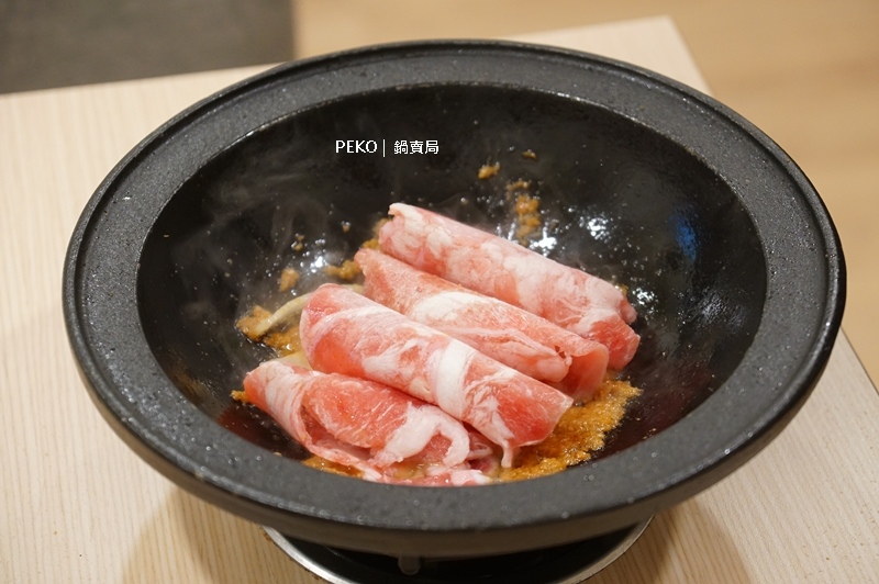 土城火鍋.鍋賣局土城.鍋賣局菜單.鍋賣局推薦.鍋賣局分店.鍋賣局優惠.五倍券.鍋賣局評價.石頭火鍋.