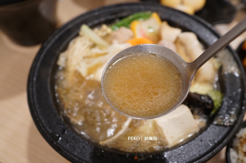 土城火鍋.鍋賣局土城.鍋賣局菜單.鍋賣局推薦.鍋賣局分店.鍋賣局優惠.五倍券.鍋賣局評價.石頭火鍋.