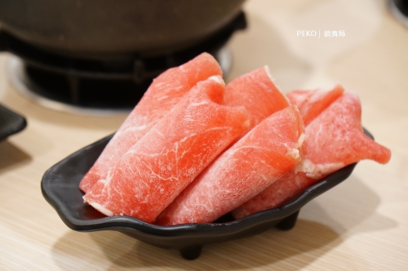 土城火鍋.鍋賣局土城.鍋賣局菜單.鍋賣局推薦.鍋賣局分店.鍋賣局優惠.五倍券.鍋賣局評價.石頭火鍋.