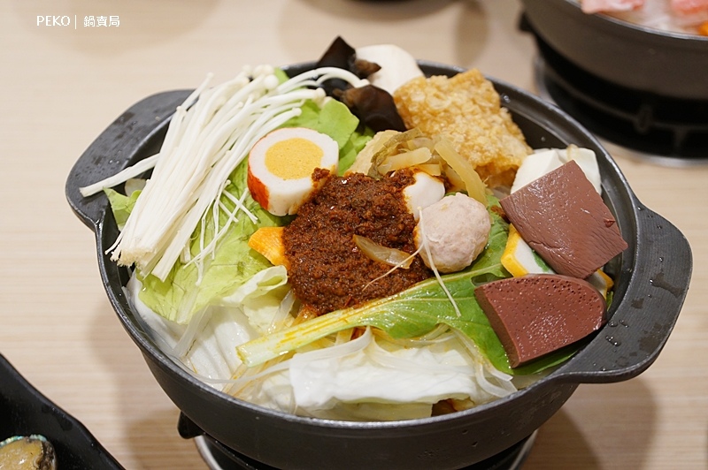 土城火鍋.鍋賣局土城.鍋賣局菜單.鍋賣局推薦.鍋賣局分店.鍋賣局優惠.五倍券.鍋賣局評價.石頭火鍋.