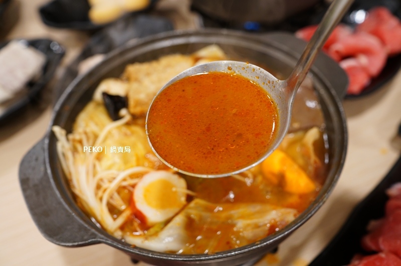 土城火鍋.鍋賣局土城.鍋賣局菜單.鍋賣局推薦.鍋賣局分店.鍋賣局優惠.五倍券.鍋賣局評價.石頭火鍋.