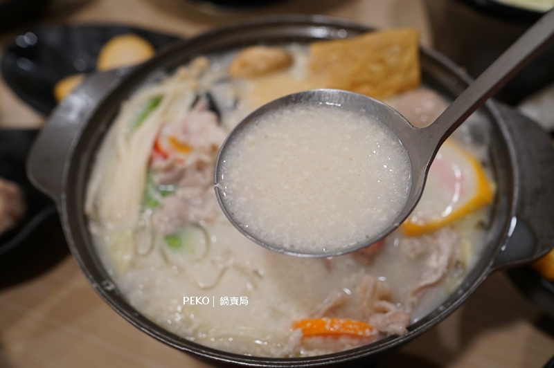 土城火鍋.鍋賣局土城.鍋賣局菜單.鍋賣局推薦.鍋賣局分店.鍋賣局優惠.五倍券.鍋賣局評價.石頭火鍋.