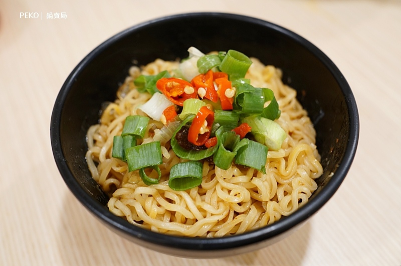 土城火鍋.鍋賣局土城.鍋賣局菜單.鍋賣局推薦.鍋賣局分店.鍋賣局優惠.五倍券.鍋賣局評價.石頭火鍋.