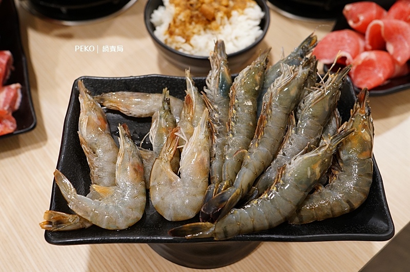 土城火鍋.鍋賣局土城.鍋賣局菜單.鍋賣局推薦.鍋賣局分店.鍋賣局優惠.五倍券.鍋賣局評價.石頭火鍋.