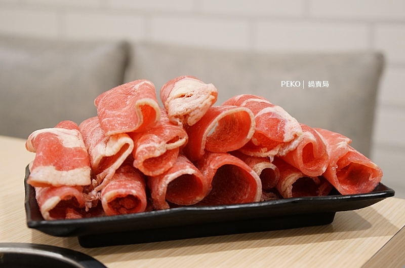 土城火鍋.鍋賣局土城.鍋賣局菜單.鍋賣局推薦.鍋賣局分店.鍋賣局優惠.五倍券.鍋賣局評價.石頭火鍋.