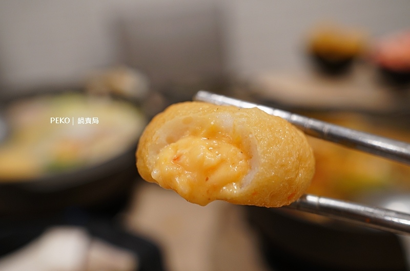 土城火鍋.鍋賣局土城.鍋賣局菜單.鍋賣局推薦.鍋賣局分店.鍋賣局優惠.五倍券.鍋賣局評價.石頭火鍋.