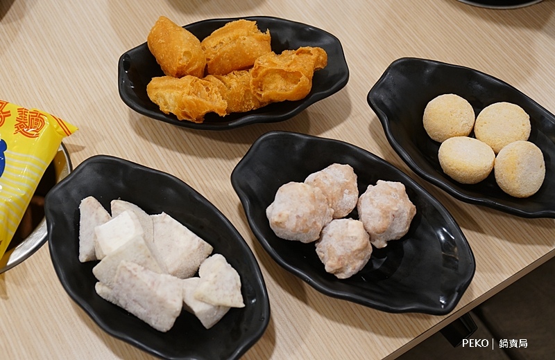 土城火鍋.鍋賣局土城.鍋賣局菜單.鍋賣局推薦.鍋賣局分店.鍋賣局優惠.五倍券.鍋賣局評價.石頭火鍋.