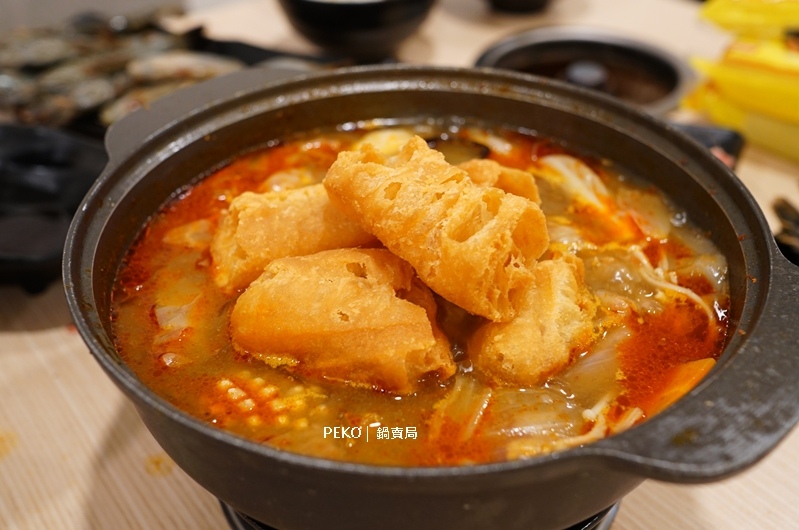 土城火鍋.鍋賣局土城.鍋賣局菜單.鍋賣局推薦.鍋賣局分店.鍋賣局優惠.五倍券.鍋賣局評價.石頭火鍋.