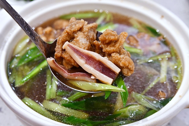 丰禾台式小館.丰禾台式小館必點.丰禾台式小館推薦.丰禾台式小館菜單.丰禾台式小館台中.文心崇德站美食.台中台菜餐廳. 丰禾台式小館.丰禾台式小館必點.丰禾台式小館推薦.丰禾台式小館菜單.丰禾台式小館台中.文心崇德站美食.台中台菜餐廳.