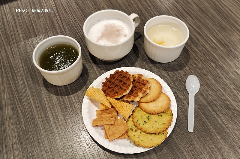 康橋大飯店.康橋商旅.康橋高雄.高雄住宿.康橋宵夜.康橋三多.苓雅區住宿.