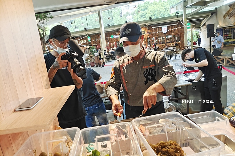 原味餐車.野野野餐盒.MAJI集食行樂.LiMA.原住民餐車.谷桑路法尼耀.原鄉美食.原住民族委員會. 原味餐車.野野野餐盒.MAJI集食行樂.LiMA.原住民餐車.谷桑路法尼耀.原鄉美食.原住民族委員會.