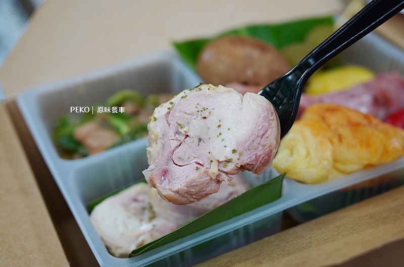 原味餐車.野野野餐盒.MAJI集食行樂.LiMA.原住民餐車.谷桑路法尼耀.原鄉美食.原住民族委員會. 原味餐車.野野野餐盒.MAJI集食行樂.LiMA.原住民餐車.谷桑路法尼耀.原鄉美食.原住民族委員會.