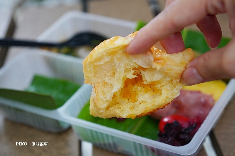 原味餐車.野野野餐盒.MAJI集食行樂.LiMA.原住民餐車.谷桑路法尼耀.原鄉美食.原住民族委員會. 原味餐車.野野野餐盒.MAJI集食行樂.LiMA.原住民餐車.谷桑路法尼耀.原鄉美食.原住民族委員會.