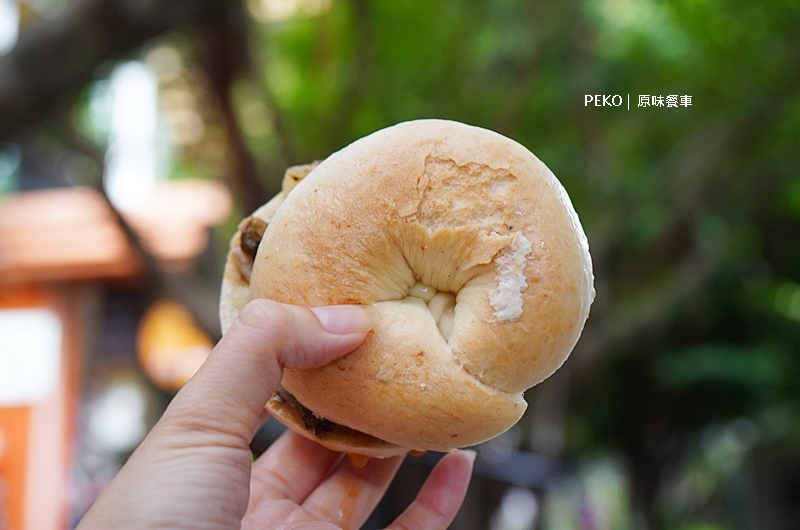 原味餐車.野野野餐盒.MAJI集食行樂.LiMA.原住民餐車.谷桑路法尼耀.原鄉美食.原住民族委員會. 原味餐車.野野野餐盒.MAJI集食行樂.LiMA.原住民餐車.谷桑路法尼耀.原鄉美食.原住民族委員會.