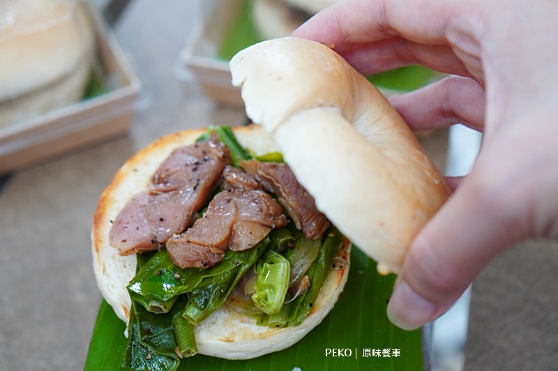 原味餐車.野野野餐盒.MAJI集食行樂.LiMA.原住民餐車.谷桑路法尼耀.原鄉美食.原住民族委員會. 原味餐車.野野野餐盒.MAJI集食行樂.LiMA.原住民餐車.谷桑路法尼耀.原鄉美食.原住民族委員會.