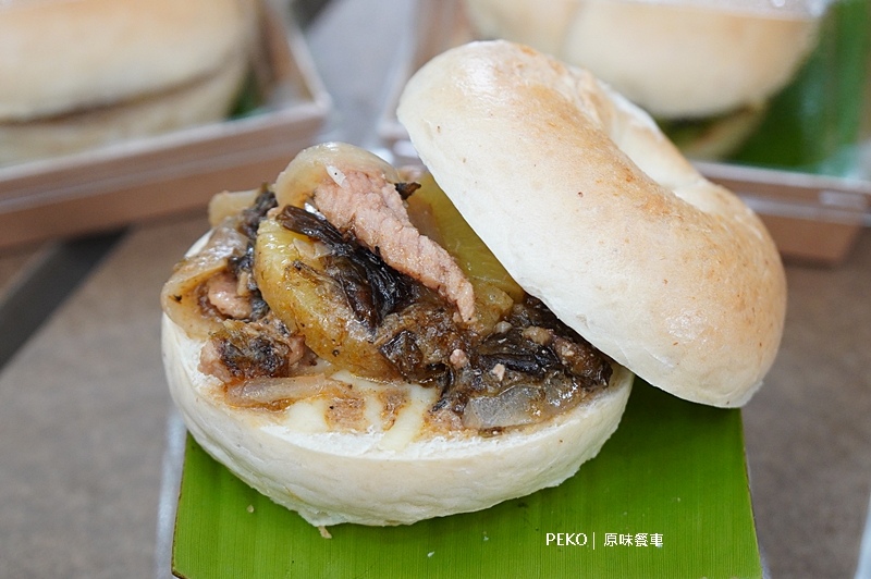 原味餐車.野野野餐盒.MAJI集食行樂.LiMA.原住民餐車.谷桑路法尼耀.原鄉美食.原住民族委員會. 原味餐車.野野野餐盒.MAJI集食行樂.LiMA.原住民餐車.谷桑路法尼耀.原鄉美食.原住民族委員會.