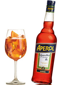 Aperol-und-Aperol-Spritz_80697