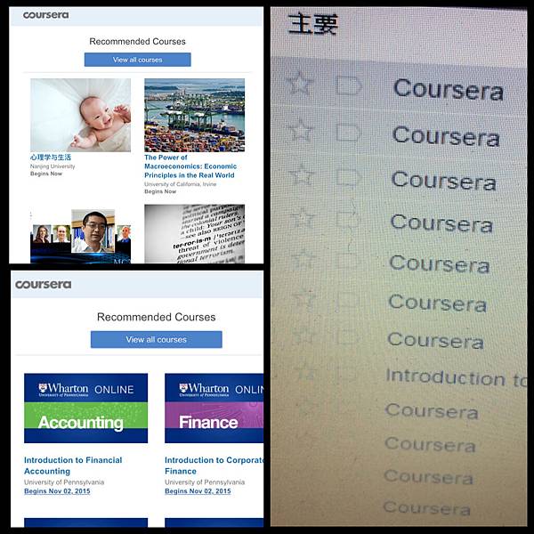 Coursera