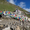 Manali-Leh