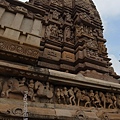 印度性廟