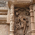 印度雕刻