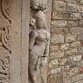 印度雕刻