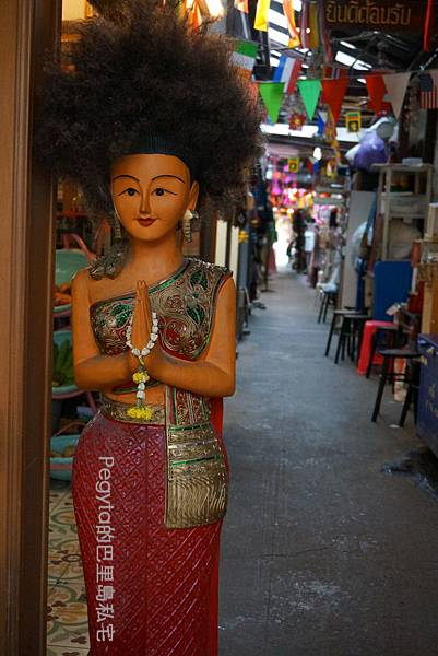 DSC00389 DSC00389