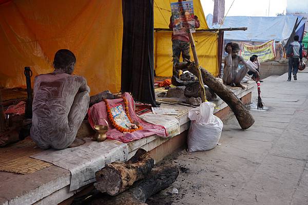 印度,瓦拉納西, Varanasi