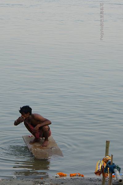 印度,瓦拉納西, Varanasi