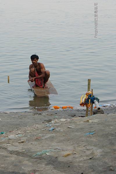 印度,瓦拉納西, Varanasi