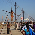 Kumbh Mela