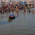 Kumbh Mela